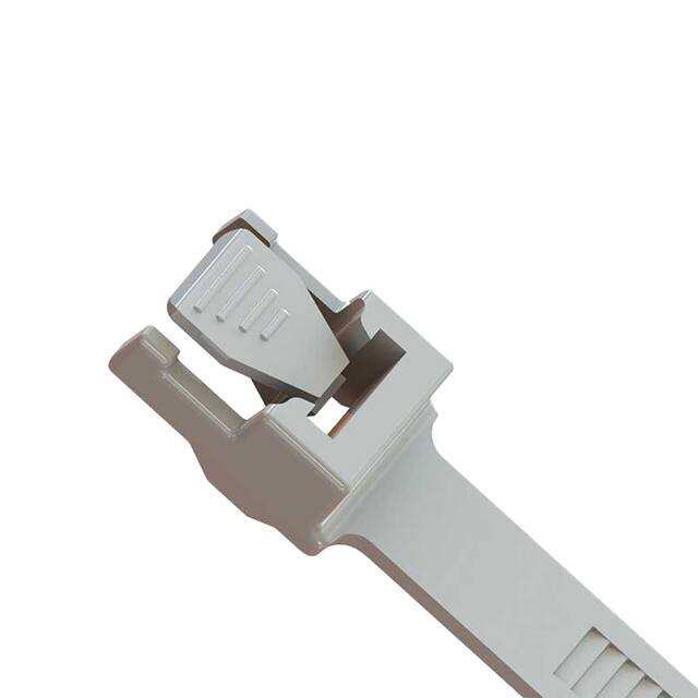 WIT-RT-0800-MEssentra Components