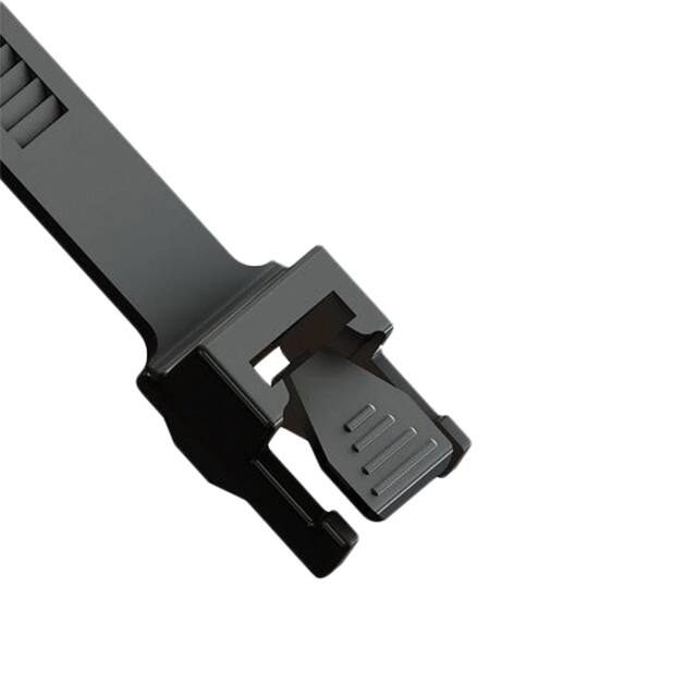 WITRT-0800-UV-MEssentra Components