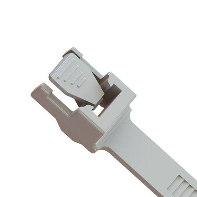 WIT-RT-1050-MEssentra Components