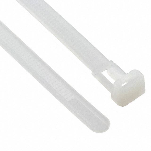 WIT-RT-1-MEssentra Components