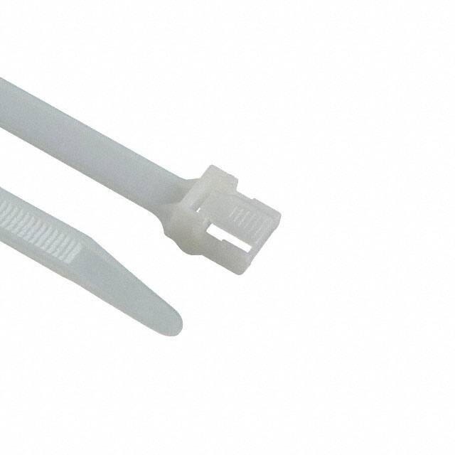 WIT-RT-2150-QEssentra Components