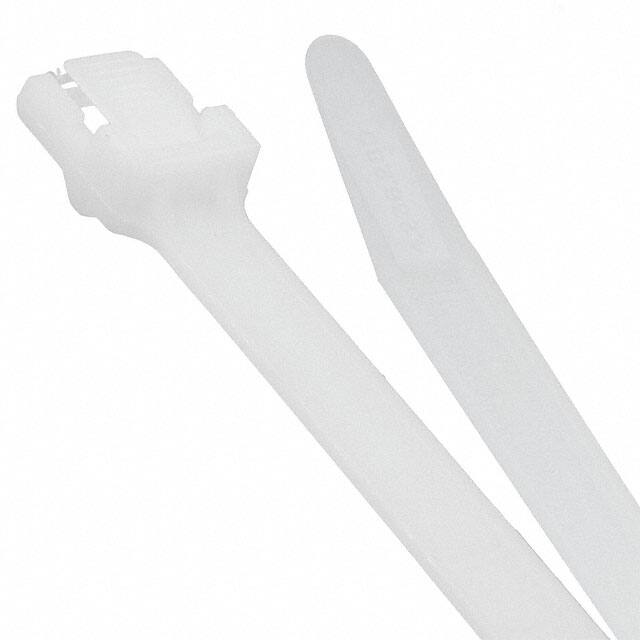WIT-RT-2775-QEssentra Components