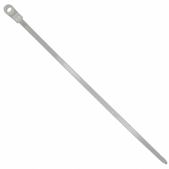 WITSH-10-50MRLMEssentra Components