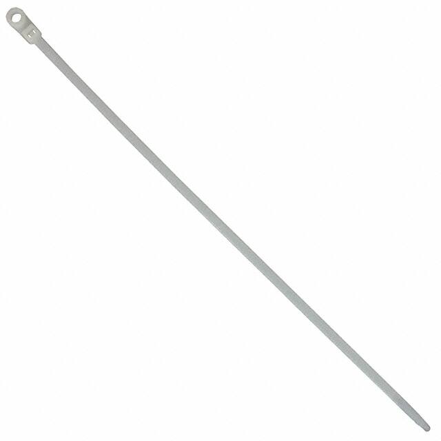 WITSH-10-50MRMEssentra Components