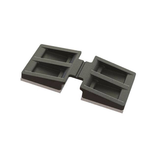 WM-3AEssentra Components