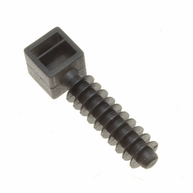 WPM002AEssentra Components