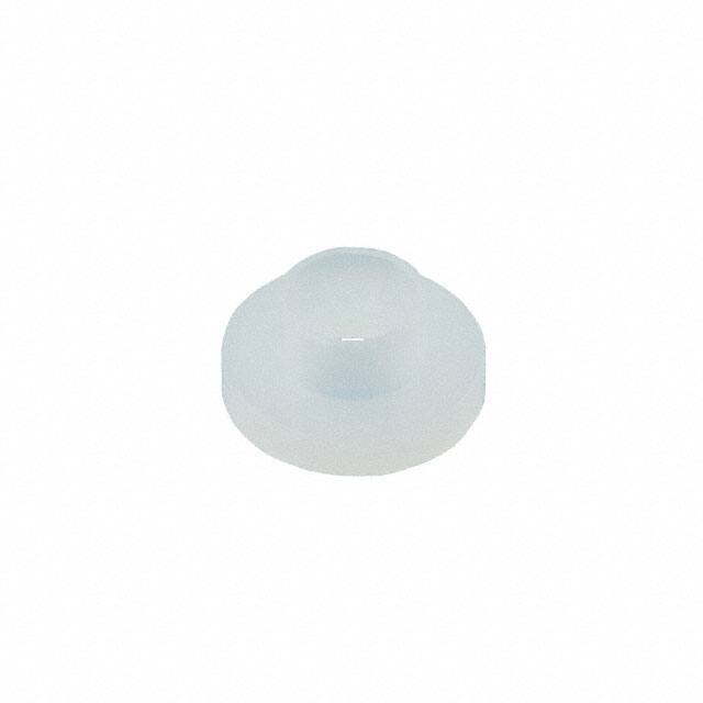 WS0330AEssentra Components