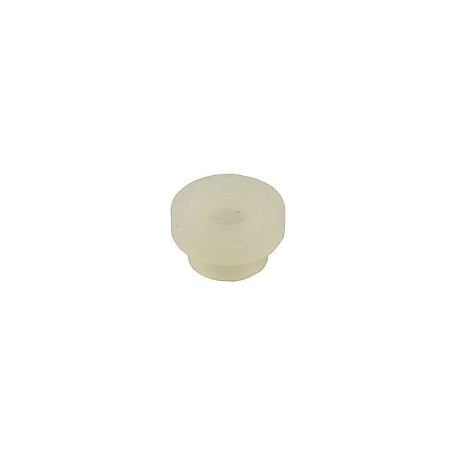 Essentra Components WS0410A
