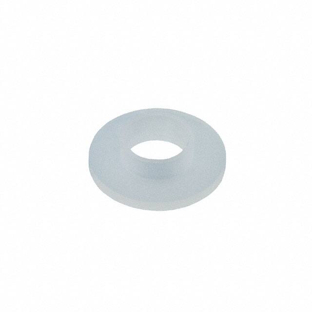 WS0670AEssentra Components