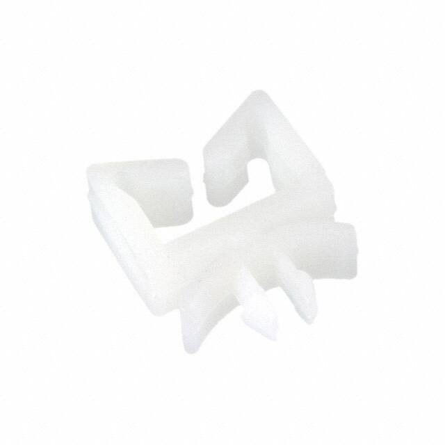 WS-3-01Essentra Components