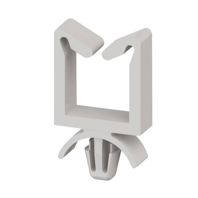 WS-A-2-1-19Essentra Components