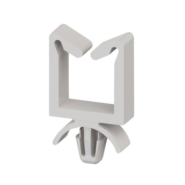 WS-A-2-3-19Essentra Components