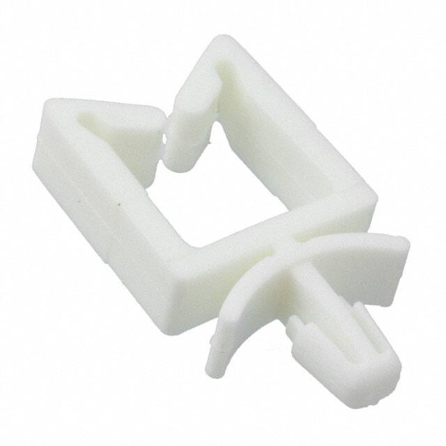 WS-A-2-2-19Essentra Components
