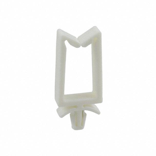 WS-A-3-19Essentra Components