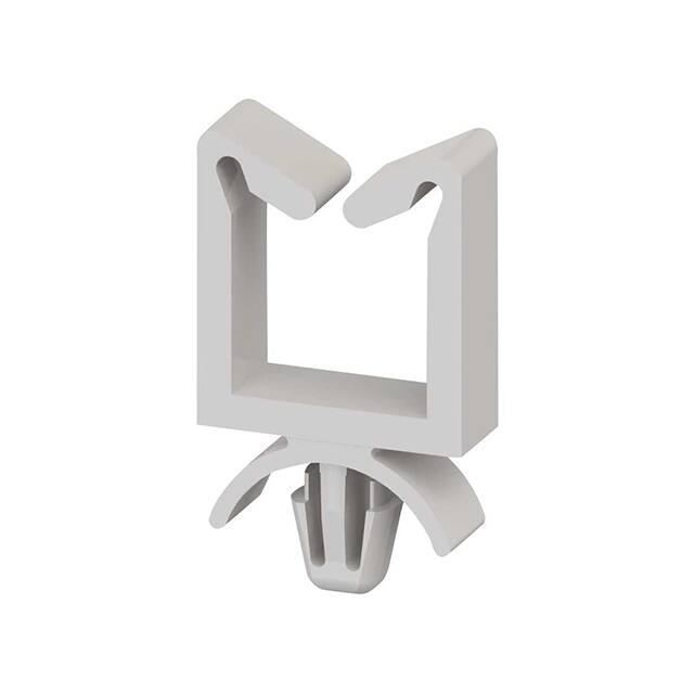 WS-A-4-19Essentra Components