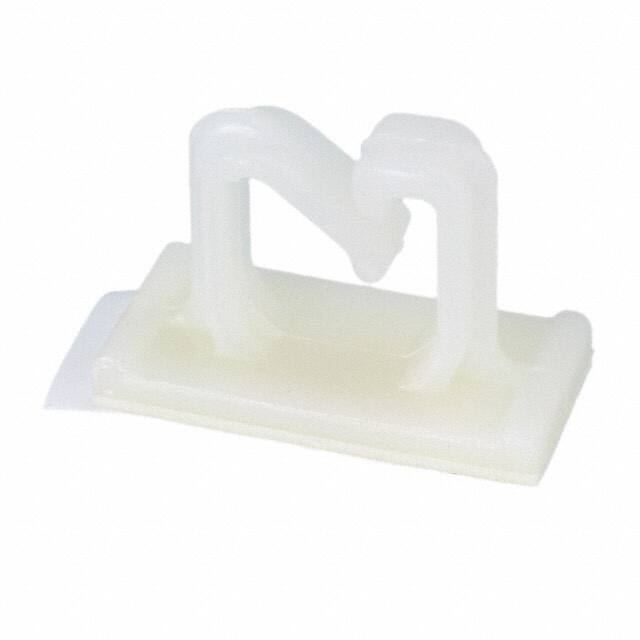 WSB-2-01A-RTEssentra Components