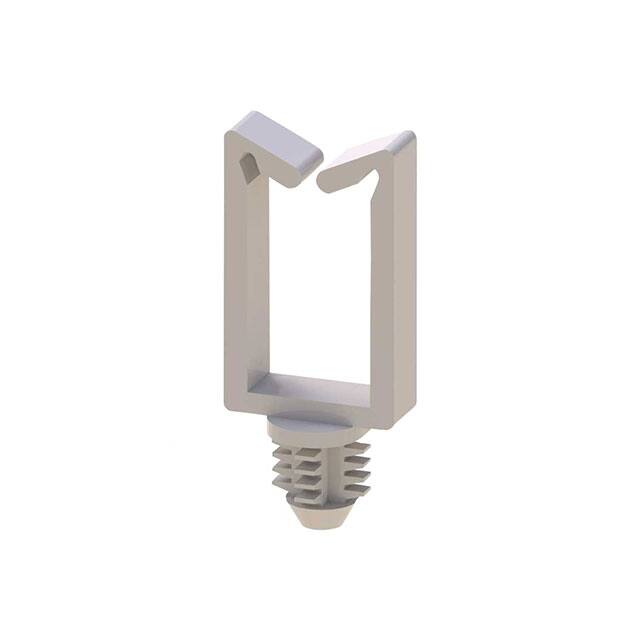 WSBH-3-01Essentra Components