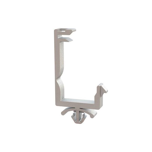 WSLC-4-01Essentra Components