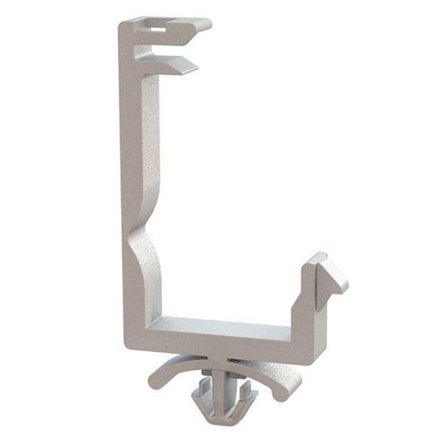 WSLC-5-01Essentra Components