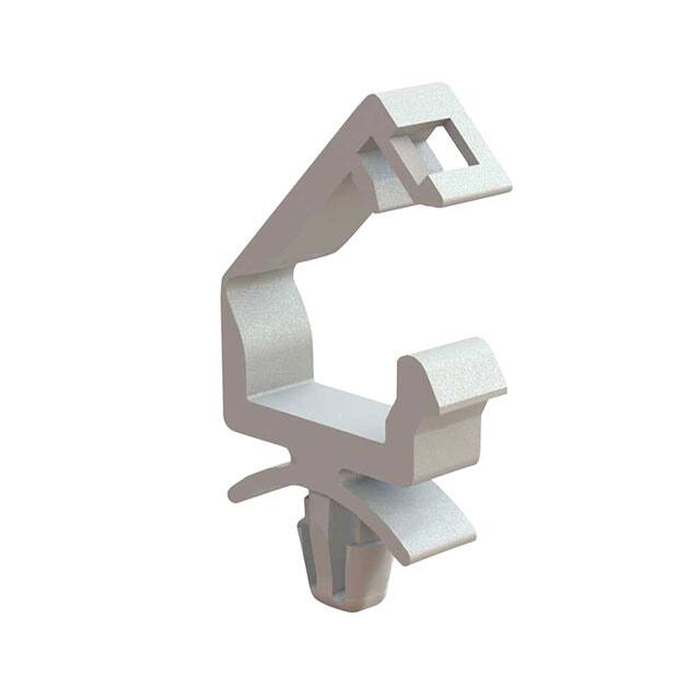 WSLT-03-2-01Essentra Components