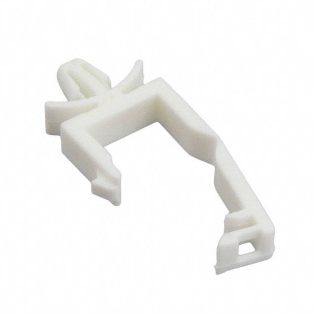 WSLT-01-2-19Essentra Components