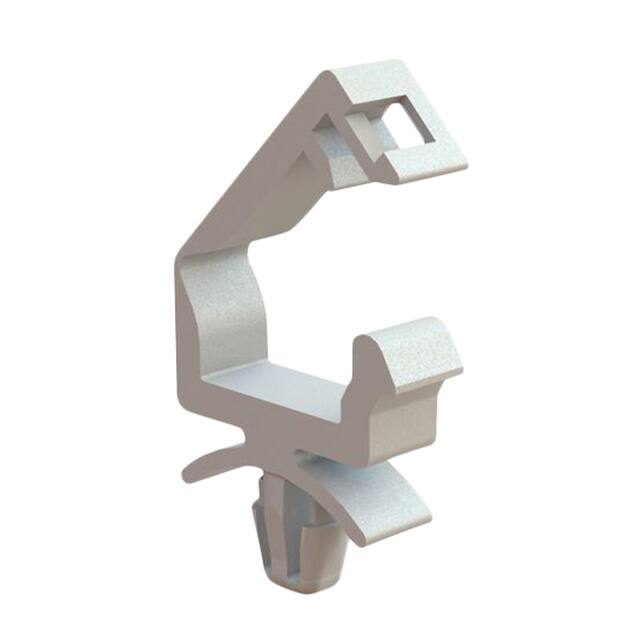 WSLT-02A-19Essentra Components