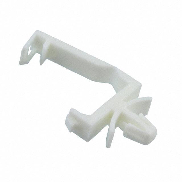 WSLT-02-1-19Essentra Components