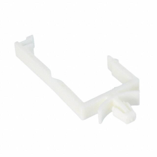 WSLT-03-2-19Essentra Components