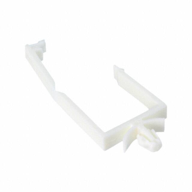 WSLT-03-3-19Essentra Components