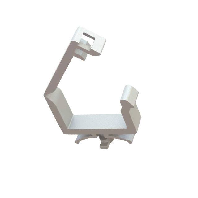 WSLT-9-02A-1-01Essentra Components