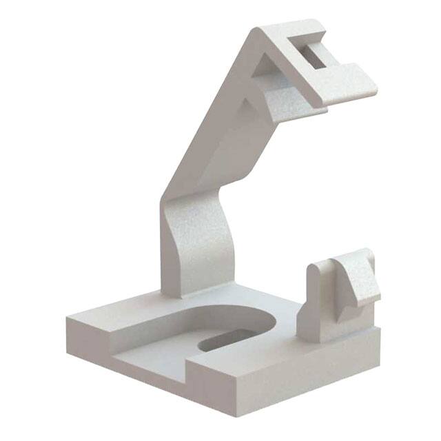 WSLTB-01A-19Essentra Components