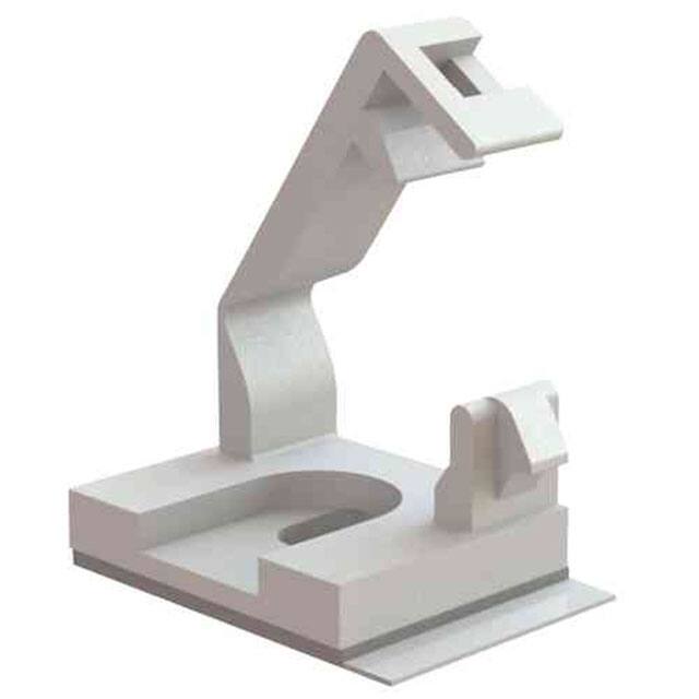 WSLTB-01A-19AEssentra Components