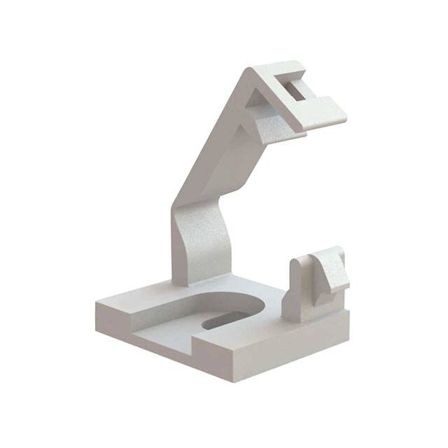 WSLTB-02A-19Essentra Components