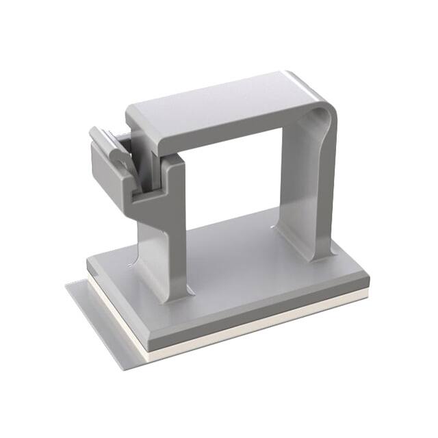 WSLTB-03A-19AEssentra Components