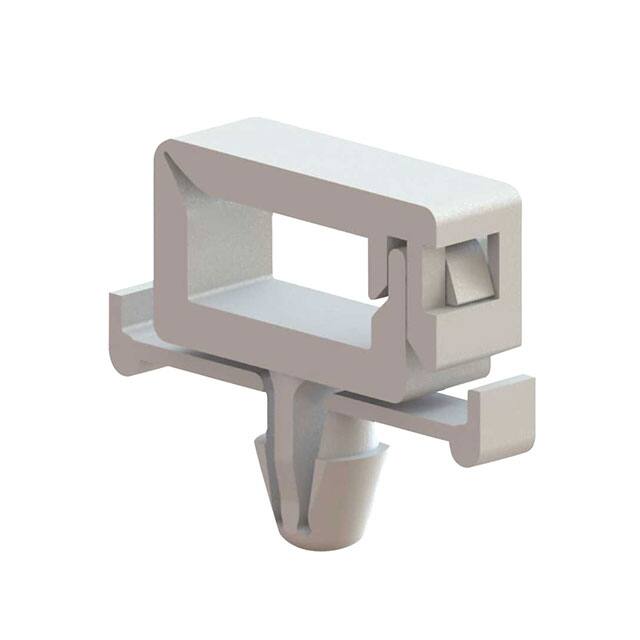 WSLTRA-1-01Essentra Components