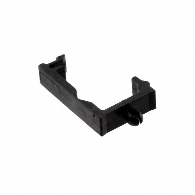 WSLT-T-01A-19Essentra Components