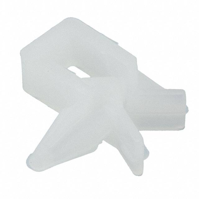 WS-SE2-1-01Essentra Components