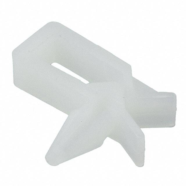 WS-SE2-2-01Essentra Components