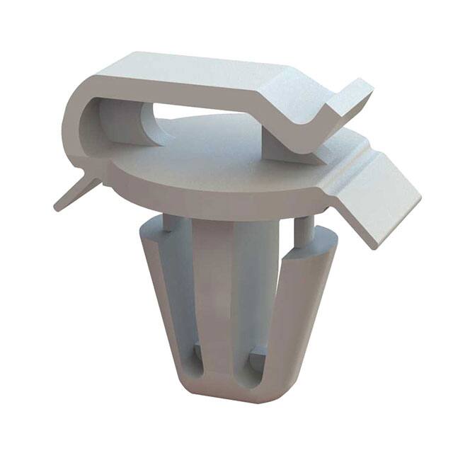 WS-SE3-1-01Essentra Components