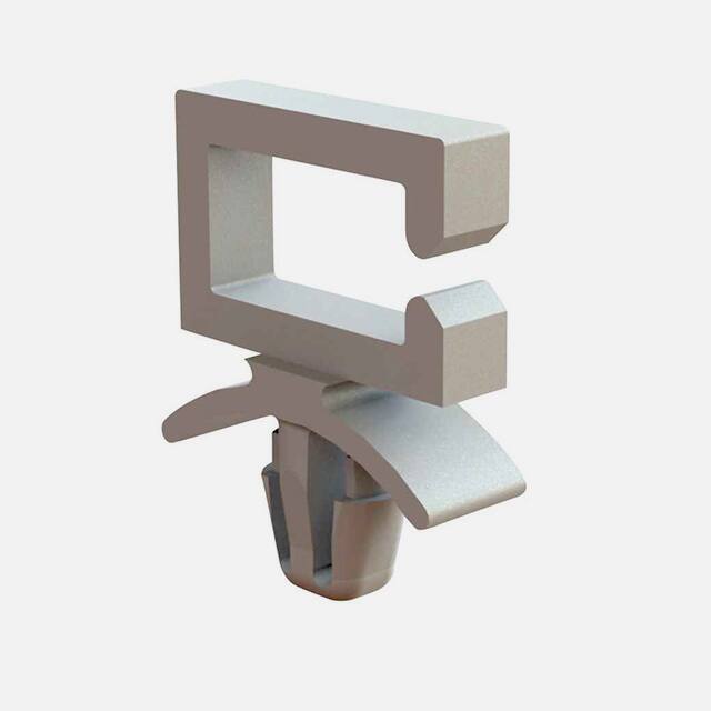 WS-SE-A-1-01Essentra Components