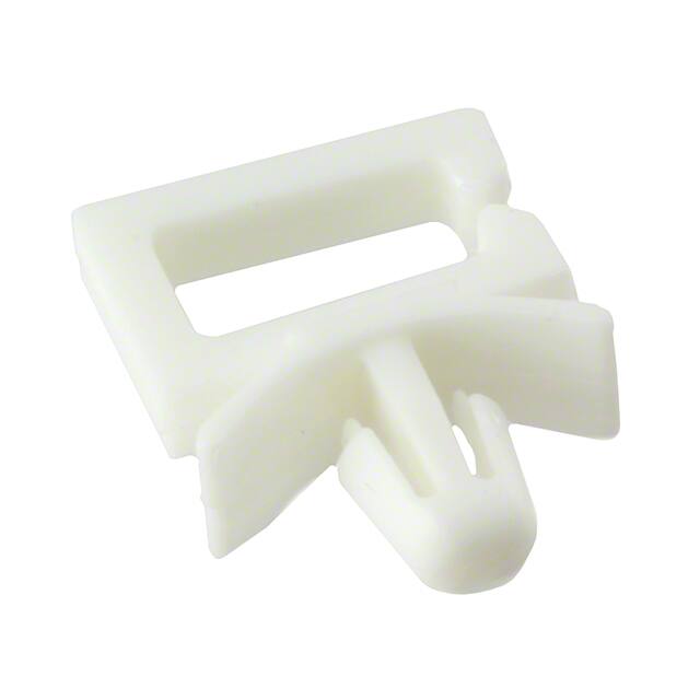 WS-SE-A-1-19Essentra Components