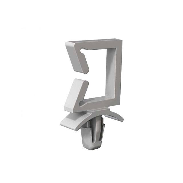 WS-SE-A-2-01Essentra Components