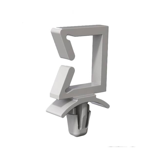 WS-SE-A-2-19Essentra Components
