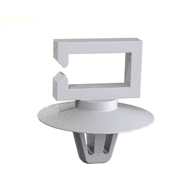 WS-SE-A-4-01Essentra Components