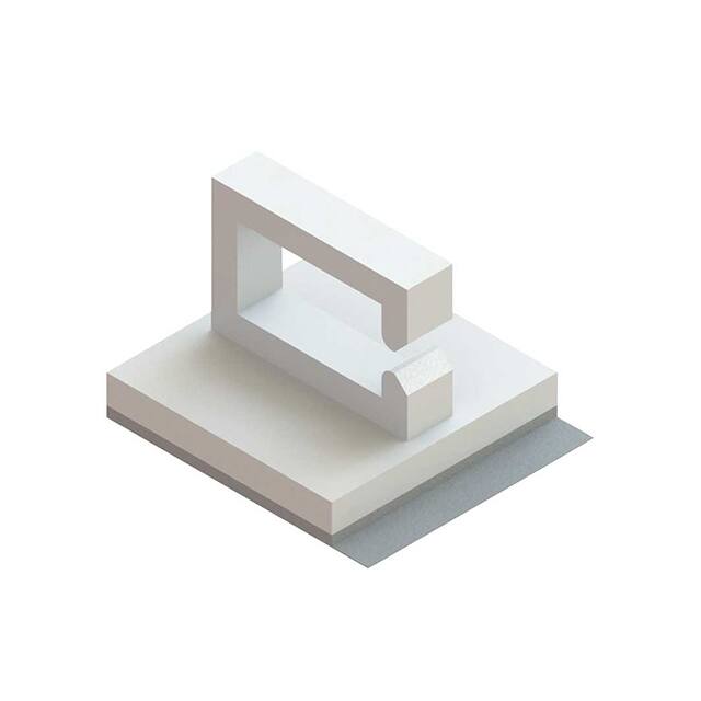 WS-SE-B-1-01AEssentra Components