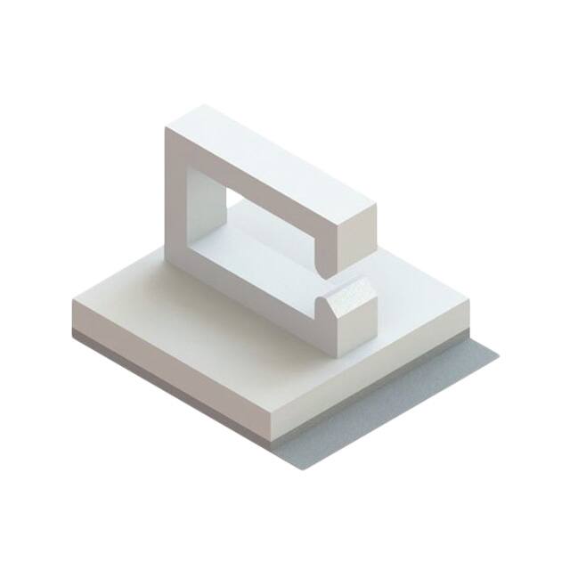 WS-SE-B-2-01AEssentra Components