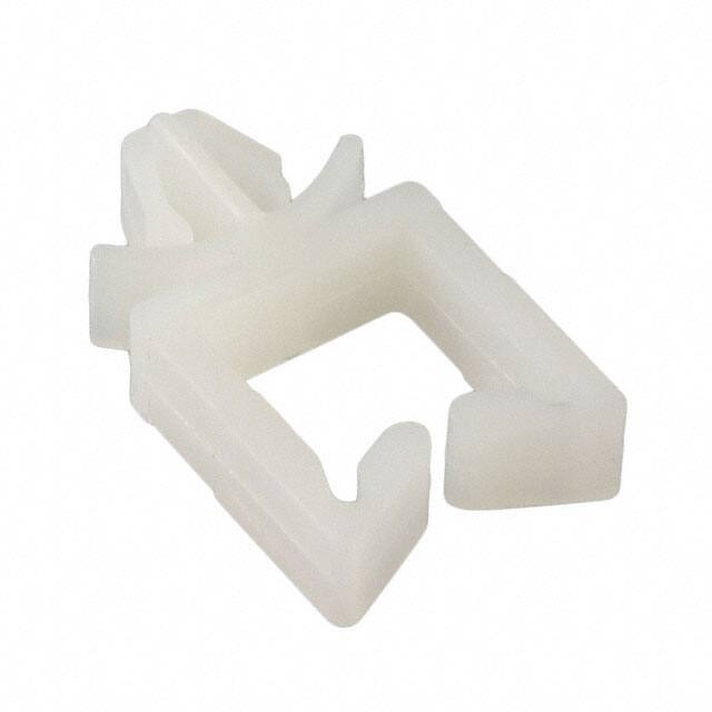 WS-SH-1-01Essentra Components