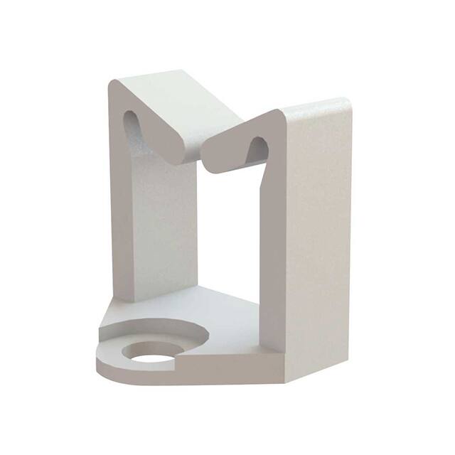 WS-SR-1-01Essentra Components