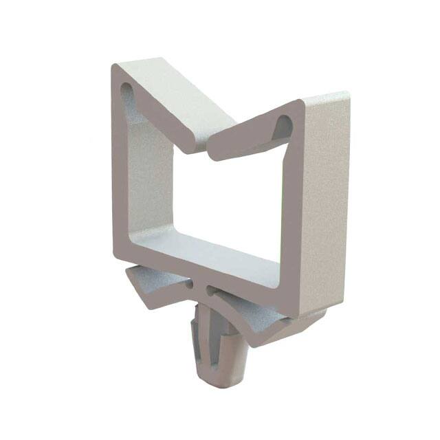 WWS-A-3-01Essentra Components
