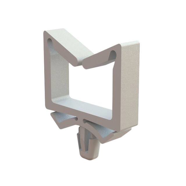 WWS-A-2-19Essentra Components